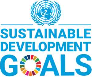 Sustainable Development