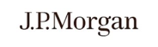 J.P.Morgan