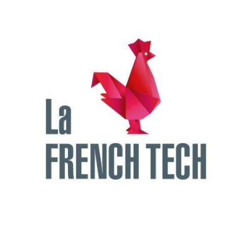 La French Tech