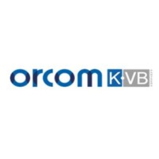 Orcom