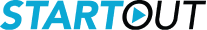 Startout
