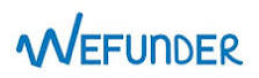 Wefunder